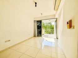 The Estuary (D27), Condominium #516330651